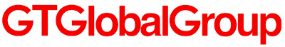 GTGlobal Group