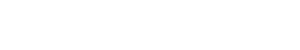 GTGlobal Group