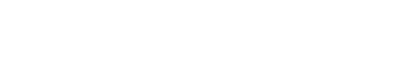 GTGlobal Group