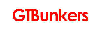 GTBunkers